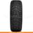 Зимние шины Nokian HAKKAPELIITTA 9 265/35R18 97T - фото #1, Technodom.kz