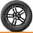 Зимние шины Nokian HAKKAPELIITTA 9 265/35R18 97T - фото #2, Technodom.kz