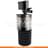 Внутренний фильтр для аквариума Aquael Turbo Filter 1500 - фото #0, Technodom.kz