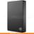 Внешний HDD 2.5" (USB 3.0) 5TB Seagate Backup Plus Portable Drive STDR5000200 - фото #2, Technodom.kz