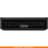 Внешний HDD 2.5" (USB 3.0) 5TB Seagate Backup Plus Portable Drive STDR5000200 - фото #3, Technodom.kz