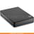 Внешний HDD 2.5" (USB 3.0) 5TB Seagate Backup Plus Portable Drive STDR5000200 - фото #4, Technodom.kz