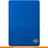Внешний HDD 2.5" (USB 3.0) 5TB Seagate Backup Plus Portable Drive STDR5000202 - фото #0, Technodom.kz Внешний HDD 2.5" (USB 3.0) 5TB Seagate Backup Plus Portable Drive STDR5000202 - фото #0, Technodom.kz