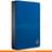 Внешний HDD 2.5" (USB 3.0) 5TB Seagate Backup Plus Portable Drive STDR5000202 - фото #1, Technodom.kz Внешний HDD 2.5" (USB 3.0) 5TB Seagate Backup Plus Portable Drive STDR5000202 - фото #1, Technodom.kz