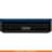 Внешний HDD 2.5" (USB 3.0) 5TB Seagate Backup Plus Portable Drive STDR5000202 - фото #3, Technodom.kz Внешний HDD 2.5" (USB 3.0) 5TB Seagate Backup Plus Portable Drive STDR5000202 - фото #3, Technodom.kz