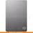 Внешний HDD 2.5" (USB 3.0) 5TB Seagate Backup Plus Portable Drive STDR5000201 - фото #0, Technodom.kz