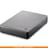 Внешний HDD 2.5" (USB 3.0) 5TB Seagate Backup Plus Portable Drive STDR5000201 - фото #4, Technodom.kz