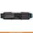 Внешний HDD 2.5" (USB 3.1) 3TB ADATA HD710 Pro красный - фото #2, Technodom.kz