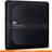 Внешний HDD (USB 3.0, SD, Wi-Fi) 4TB Western Digital MY PASSPORT WIRELESS PRO WDBSMT0040BBK - фото #1, Technodom.kz