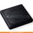 Внешний HDD (USB 3.0, SD, Wi-Fi) 4TB Western Digital MY PASSPORT WIRELESS PRO WDBSMT0040BBK - фото #2, Technodom.kz