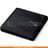 Внешний HDD (USB 3.0, SD, Wi-Fi) 4TB Western Digital MY PASSPORT WIRELESS PRO WDBSMT0040BBK - фото #3, Technodom.kz