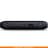 Внешний HDD (USB 3.0, SD, Wi-Fi) 4TB Western Digital MY PASSPORT WIRELESS PRO WDBSMT0040BBK - фото #4, Technodom.kz