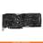 Видеокарта Gigabyte GeForce RTX 2070 GAMING OC 8GB 256bit/G6 (HDMI+3DP) (GV-N2070GAMING OC-8GC) - фото #0, Technodom.kz