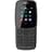 Мобильный телефон Nokia 106 Grey - фото #0, Technodom.kz