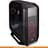 ПК корпус Corsair Graphite Series 780T Full Tower, window, Black ATX (Corsair780T) - фото #0, Technodom.kz