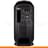 ПК корпус Corsair Graphite Series 780T Full Tower, window, Black ATX (Corsair780T) - фото #4, Technodom.kz
