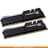 Оперативная память G.SKILL TridentZ RGB Series 16GB (8GBx2) PC4-25600 F4-3200C16D-16GTZR - фото #0, Technodom.kz