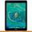 Планшет Acer Chromebook TAB, Wi-Fi, 32 GB, Blue (D651N-K9WT) - фото #0, Technodom.kz Планшет Acer Chromebook TAB, Wi-Fi, 32 GB, Blue (D651N-K9WT) - фото #0, Technodom.kz