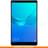 Планшет HUAWEI Media Pad M5 64GB WiFi + LTE Space Gray (Schubert-AL09B) - фото #0, Technodom.kz