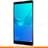 Планшет HUAWEI Media Pad M5 64GB WiFi + LTE Space Gray (Schubert-AL09B) - фото #1, Technodom.kz