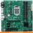Материнская плата Asus PRIME B360M-C LGA1151 4DDR4 PCI-E 1x16 2x1 (HDMI+DP+VGA) mATX - фото #0, Technodom.kz