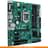 Материнская плата Asus PRIME B360M-C LGA1151 4DDR4 PCI-E 1x16 2x1 (HDMI+DP+VGA) mATX - фото #1, Technodom.kz