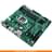 Материнская плата Asus PRIME B360M-C LGA1151 4DDR4 PCI-E 1x16 2x1 (HDMI+DP+VGA) mATX - фото #2, Technodom.kz