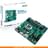 Материнская плата Asus PRIME B360M-C LGA1151 4DDR4 PCI-E 1x16 2x1 (HDMI+DP+VGA) mATX - фото #4, Technodom.kz