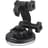 Крепление присоска GoPro Suction Cup Mount (AUCMT-302) - фото #0, Technodom.kz