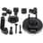 Крепление присоска GoPro Suction Cup Mount (AUCMT-302) - фото #2, Technodom.kz