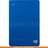 Внешний HDD 2.5" (USB 3.0) 1TB Seagate Backup Plus STDR1000202 - фото #0, Technodom.kz