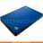 Внешний HDD 2.5" (USB 3.0) 1TB Seagate Backup Plus STDR1000202 - фото #4, Technodom.kz