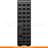 Внешний HDD 3.5" (USB 3.0) 2TB Seagate Expansion STEB2000200 - фото #0, Technodom.kz