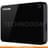 Внешний HDD 2.5" (USB 3.0) 2TB Toshiba Canvio Advance HDTC920EK3AA - фото #1, Technodom.kz