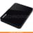Внешний HDD 2.5" (USB 3.0) 2TB Toshiba Canvio Advance HDTC920EK3AA - фото #3, Technodom.kz