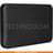 Внешний HDD 2.5" (USB 3.0) 1TB Toshiba Canvio Ready HDTP210EK3AA - фото #0, Technodom.kz