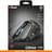 Мышка игровая проводная USB Trust GXT 158 LASER LED, Black - фото #4, Technodom.kz