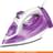 Утюг Philips GC-2991 - фото #0, Technodom.kz