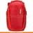 Рюкзак для ноутбука 15.6" Thule EnRoute 23L, RED FEATHER, полиэстер (TEBP-316RF) - фото #0, Technodom.kz