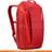 Рюкзак для ноутбука 15.6" Thule EnRoute 23L, RED FEATHER, полиэстер (TEBP-316RF) - фото #1, Technodom.kz