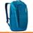 Рюкзак для ноутбука 15.6" Thule EnRoute 23L, POSEIDON, полиэстер (TEBP-316P) - фото #1, Technodom.kz
