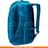 Рюкзак для ноутбука 15.6" Thule EnRoute 23L, POSEIDON, полиэстер (TEBP-316P) - фото #2, Technodom.kz