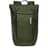 Рюкзак для ноутбука 15" Thule EnRoute 20L, DARK FOREST, полиэстер (TEBP-315DF) - фото #0, Technodom.kz