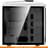 ПК корпус Cooler Master Stryker SE FullTower TG, window, White mATX (SGC-5000W-KWN2) - фото #2, Technodom.kz