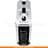 ПК корпус Cooler Master Stryker SE FullTower TG, window, White mATX (SGC-5000W-KWN2) - фото #4, Technodom.kz
