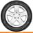 Зимние шины Gislaved Soft*Frost 200 SUV XL FR 235/55R17 103T - фото #1, Technodom.kz