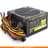 Блок питания Aerocool VX PLUS 500W 20+4pin, 4+4pin ATX (Aerocool VX PLUS 500) - фото #1, Technodom.kz
