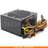Блок питания Aerocool VX PLUS 500W 20+4pin, 4+4pin ATX (Aerocool VX PLUS 500) - фото #2, Technodom.kz