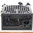 Блок питания Aerocool VX PLUS 500W 20+4pin, 4+4pin ATX (Aerocool VX PLUS 500) - фото #3, Technodom.kz