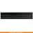 Сыртқы HDD 3.5" (USB 3.0) 4TB Seagate Expansion STEB4000200 - фото #3, Technodom.kz